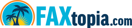 FAXtopia Online Faxing
